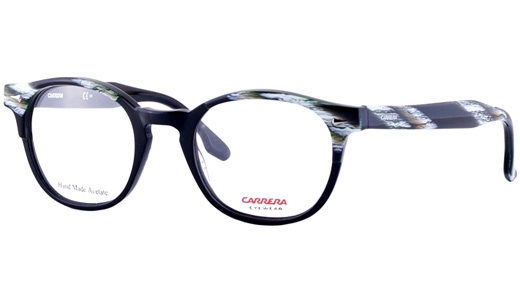 Оправа для очков Carrera 6191