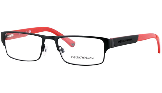 Оправа для очков Emporio Armani 1005