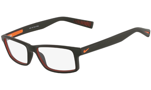 Оправа для очков Nike 2