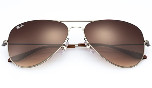 Солнцезащитные очки Ray-Ban rb 3513 147 13