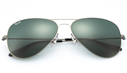 Очки Ray-Ban rb 3513 147 71