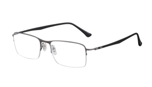 Оправа для очков Ray-Ban titanium