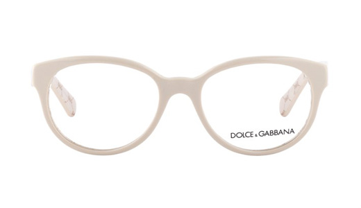Оправа для очков Dolce Gabbana 3146P All Over