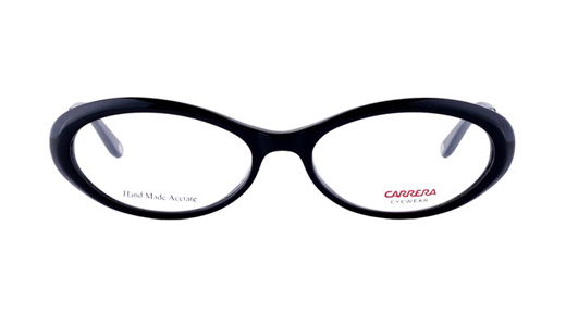 Оправа для очков Carrera 6172