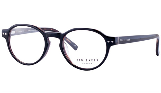 Оправа для очков Ted Baker Maltby