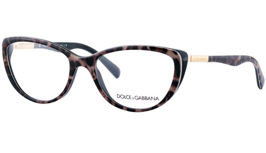 Оправа для очков Dolce Gabbana 3155