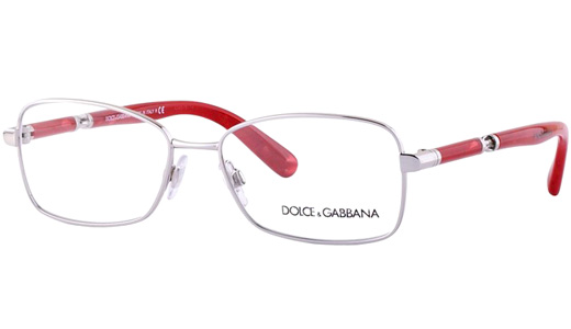 Оправа для очков Dolce Gabbana 1233 Sicily