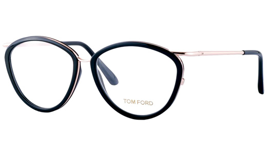 Оправа для очков Tom Ford 5247