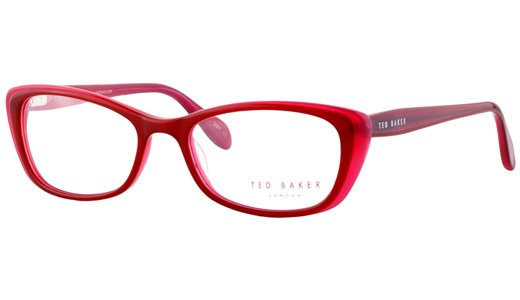 Оправа для очков Ted Baker Melody