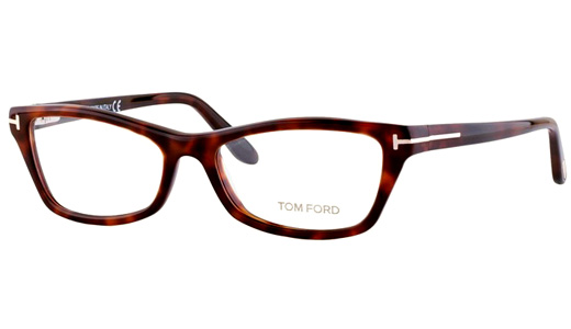 Оправа для очков Tom Ford 5265