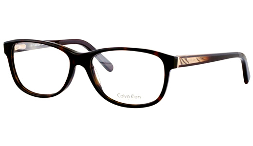 Оправа для очков Calvin Klein 7809