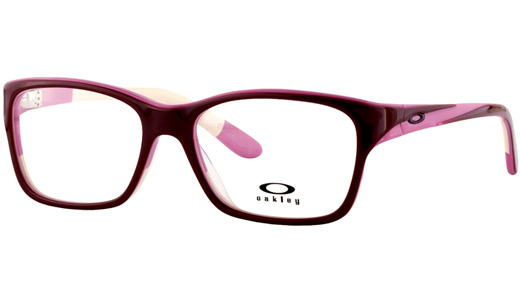 Оправа для очков Oakley Blameless