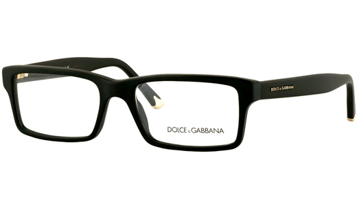 Оправа для очков Dolce Gabbana 3123 Minimal