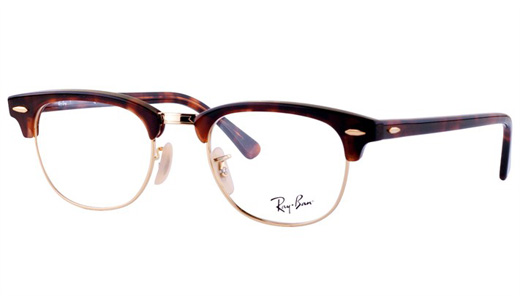 Оправа для очков Ray-Ban 5154 Clubmaster
