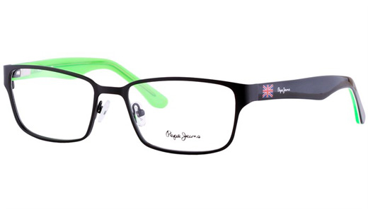 Оправа для очков Pepe Jeans Cody