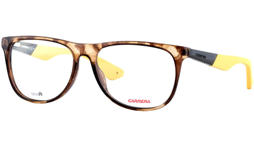 Оправа для очков Carrera 5520
