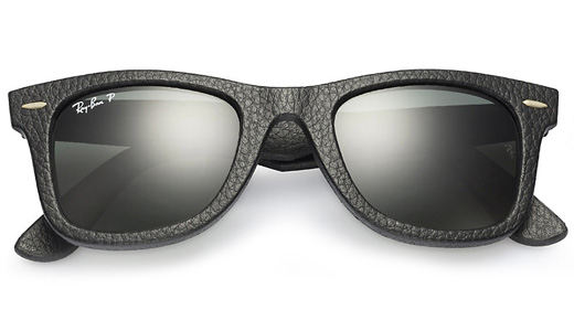 Очки Ray-Ban RB2140QM 1152 N5