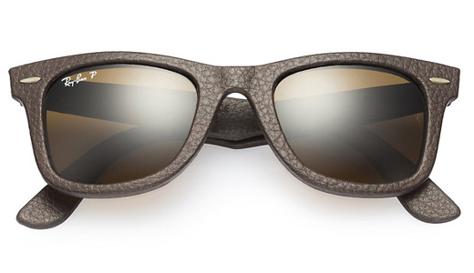 Очки Ray-Ban RB2140QM 1153 N6
