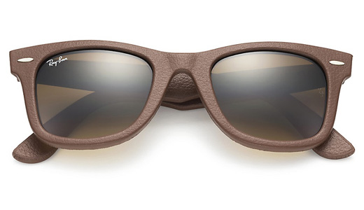 Очки Ray-Ban RB2140QM 1169 85