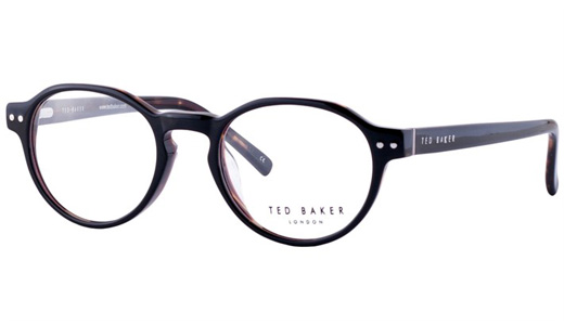 Оправа для очков Ted Baker Maltby