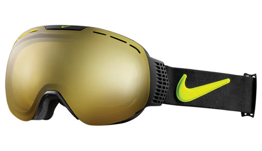 Очки Nike COMMAND EV0844 007