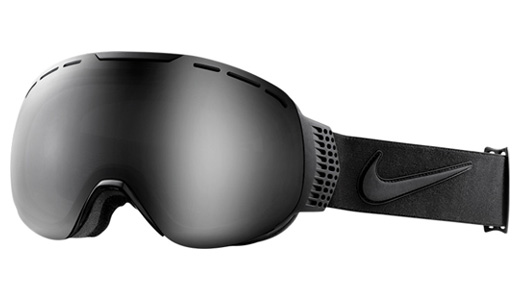 Очки Nike COMMAND EV0842 001