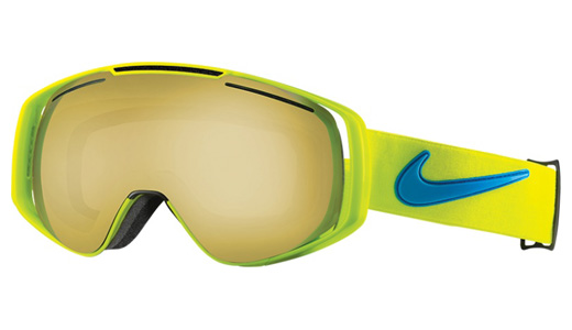 Очки Nike KHYBER EV0841 704