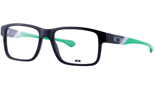 Оправа для очков Oakley Junkyard