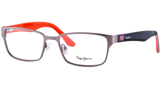 Мужская оправа для очков Pepe Jeans Cody