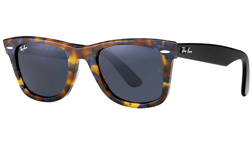Ray-Ban 2140 1158 R5