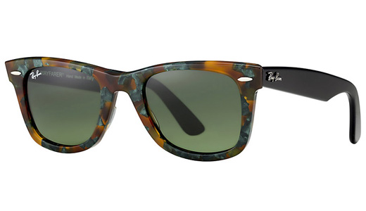 Ray-Ban 2140 1159 4E