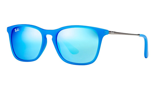 Ray-Ban RB9061 7011 55