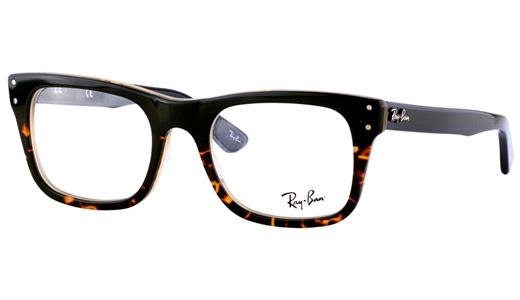 Оправа для очков Ray-Ban 5227