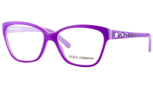 Оправа для очков Dolce Gabbana 3121