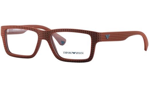 Оправа для очков Emporio Armani 3019