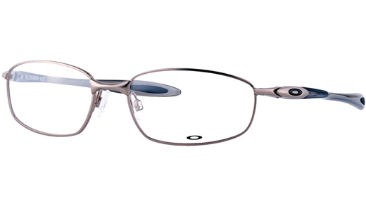 Оправа для очков Oakley Blender 6B