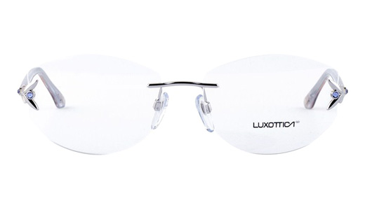 Оправа для очков Luxottica 2296B