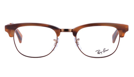 Оправа для очков Ray-Ban 5294