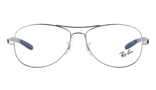 Оправа для очков Ray-Ban 8403