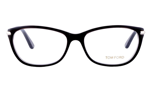 Оправа для очков Tom Ford 5250