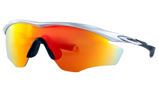 Спортивные очки Oakley M2 Frame