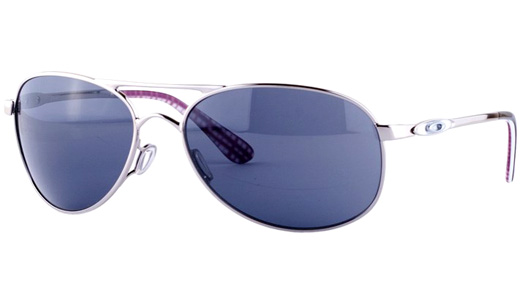 Солнцезащитные очки Oakley Given