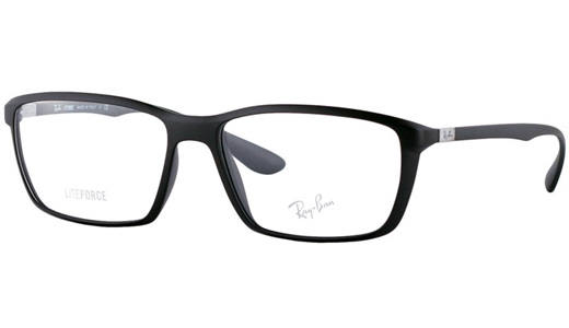 Оправа для очков Ray-Ban 7018
