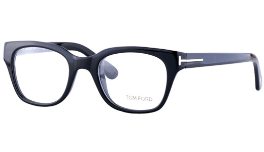 Оправа для очков Tom Ford 5240