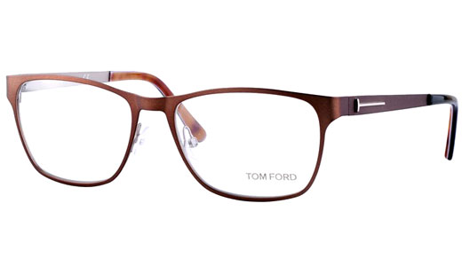 Оправа для очков Tom Ford 5242