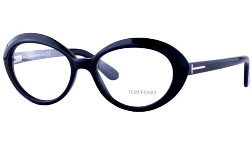 Оправа для очков Tom Ford 5251