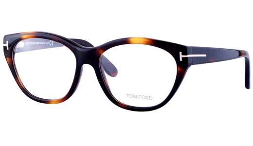 Оправа для очков Tom Ford 5270