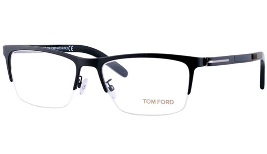 Оправа для очков Tom Ford 5278