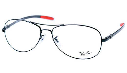Оправа для очков Ray-Ban 8403