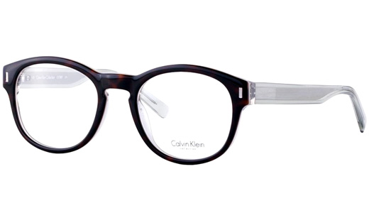 Оправа для очков Calvin Klein 7887